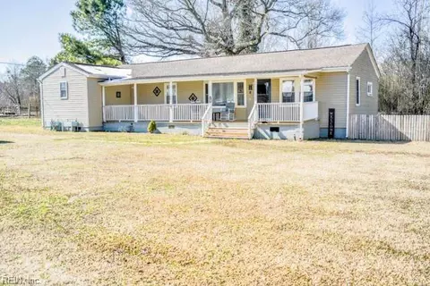 6661 Whaleyville Blvd, Suffolk, VA 23438