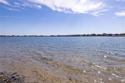 2253 Locksley Arch Arch, Virginia Beach, VA 23456
