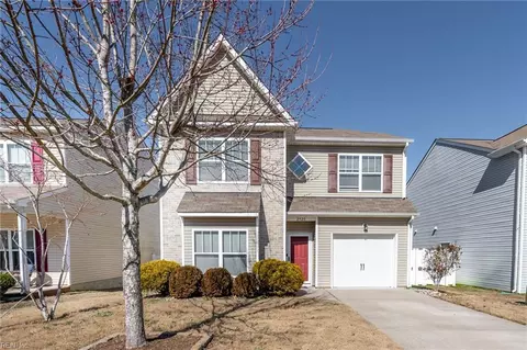 2920 Snuggles Ct, Toano, VA 23168