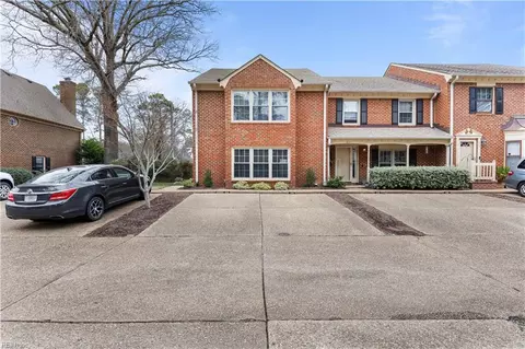 1220 Peoples Way, Virginia Beach, VA 23451