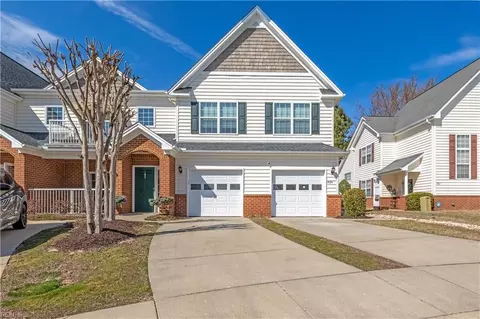 303 Kinde Cir, Williamsburg, VA 23188