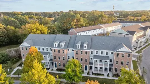 814 Riverfall Ave, Hampton, VA 23666