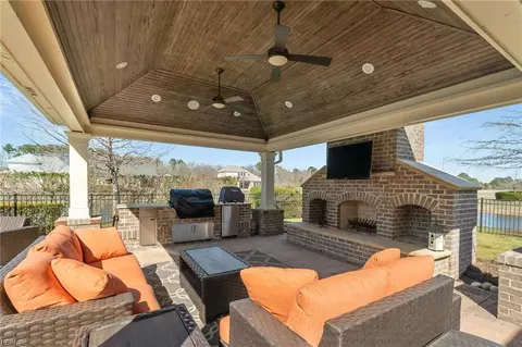 Other - 300 Scone Castle Loop, Chesapeake, VA 23322 photo 12 of 13