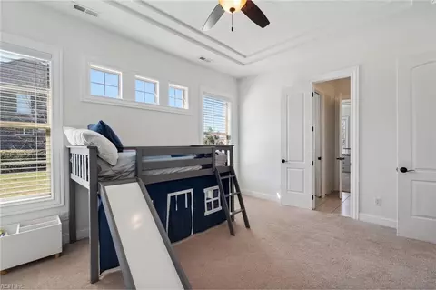 Other - 300 Scone Castle Loop, Chesapeake, VA 23322 photo 7 of 13