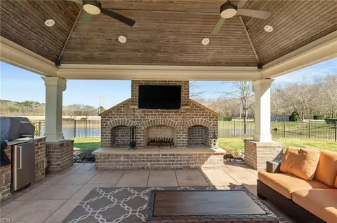 Other - 300 Scone Castle Loop, Chesapeake, VA 23322 photo 13 of 13