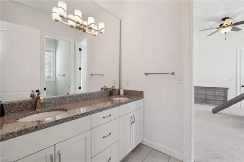 Other - 300 Scone Castle Loop, Chesapeake, VA 23322 photo 8 of 13