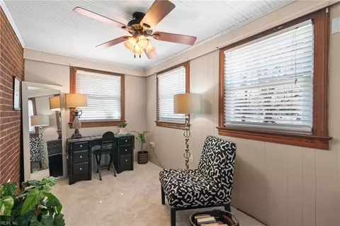 1810 Broadstreet Rd, Hampton, VA 23666 photo 18