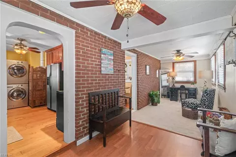 1810 Broadstreet Rd, Hampton, VA 23666 photo 17