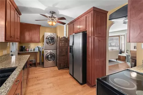 1810 Broadstreet Rd, Hampton, VA 23666 photo 13