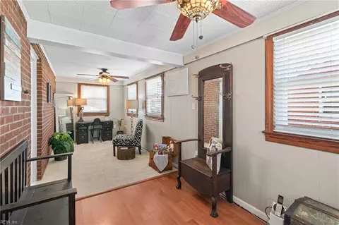 1810 Broadstreet Rd, Hampton, VA 23666 photo 16