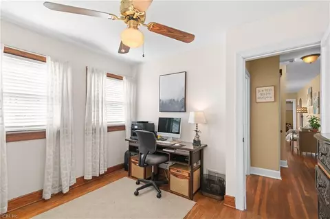 1810 Broadstreet Rd, Hampton, VA 23666 photo 24