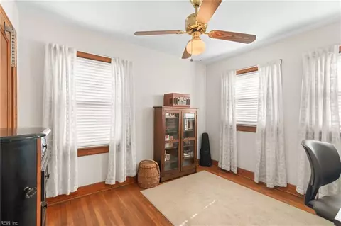 1810 Broadstreet Rd, Hampton, VA 23666 photo 23