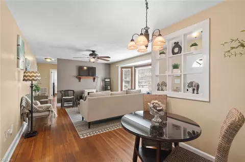 1810 Broadstreet Rd, Hampton, VA 23666 photo 11