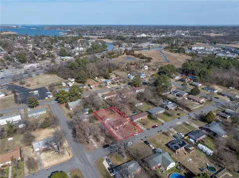 1810 Broadstreet Rd, Hampton, VA 23666 photo 48