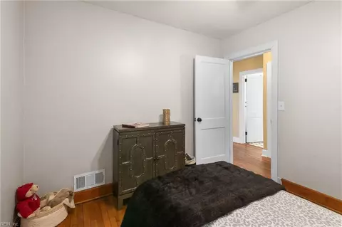 1810 Broadstreet Rd, Hampton, VA 23666 photo 22