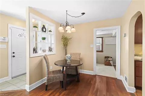 1810 Broadstreet Rd, Hampton, VA 23666 photo 10