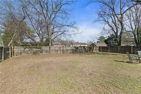 1810 Broadstreet Rd, Hampton, VA 23666 photo 36