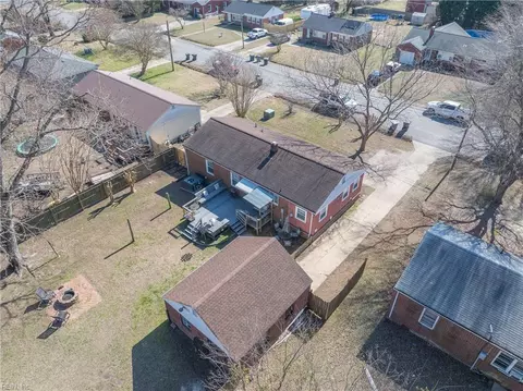 1810 Broadstreet Rd, Hampton, VA 23666 photo 45