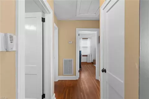 1810 Broadstreet Rd, Hampton, VA 23666 photo 20