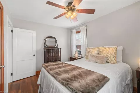 1810 Broadstreet Rd, Hampton, VA 23666 photo 30