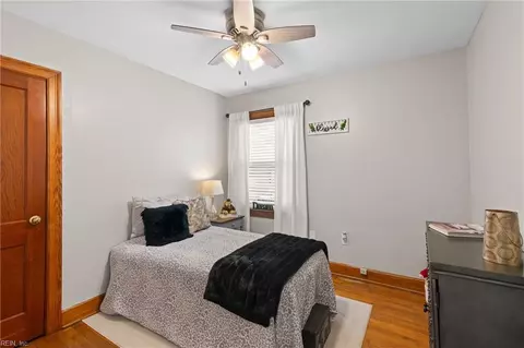 1810 Broadstreet Rd, Hampton, VA 23666 photo 21