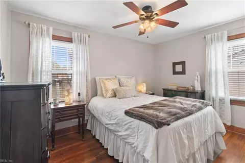 1810 Broadstreet Rd, Hampton, VA 23666 photo 28