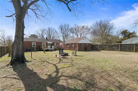 1810 Broadstreet Rd, Hampton, VA 23666 photo 35