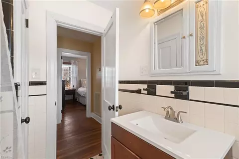 1810 Broadstreet Rd, Hampton, VA 23666 photo 27