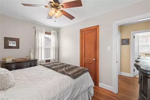 1810 Broadstreet Rd, Hampton, VA 23666 photo 29