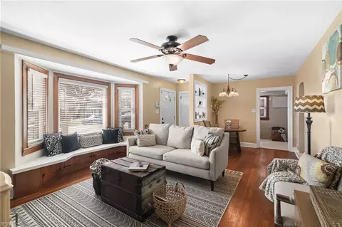 1810 Broadstreet Rd, Hampton, VA 23666 photo 8