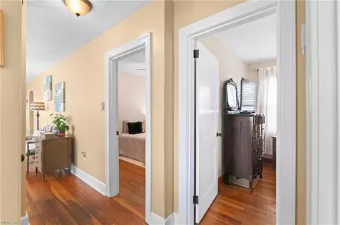 1810 Broadstreet Rd, Hampton, VA 23666 photo 31