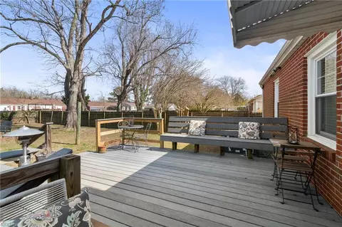 1810 Broadstreet Rd, Hampton, VA 23666 photo 32