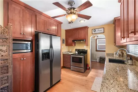 1810 Broadstreet Rd, Hampton, VA 23666 photo 15