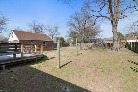 1810 Broadstreet Rd, Hampton, VA 23666 photo 34