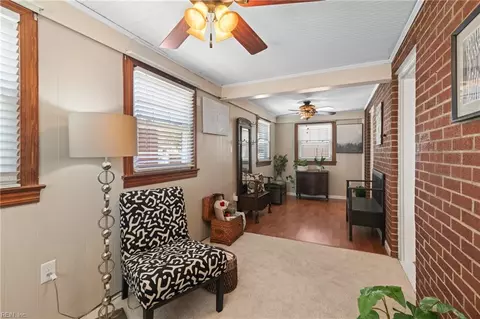 1810 Broadstreet Rd, Hampton, VA 23666 photo 19