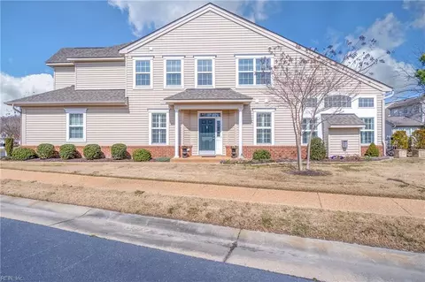 1501 Scoonie Pointe Dr, Chesapeake, VA 23322