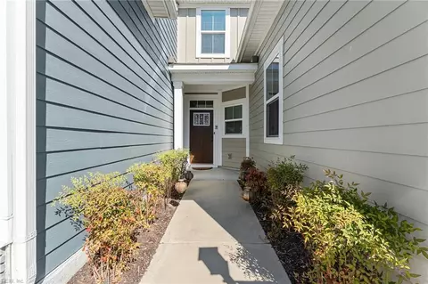 933 Adventure Way, Chesapeake, VA 23323