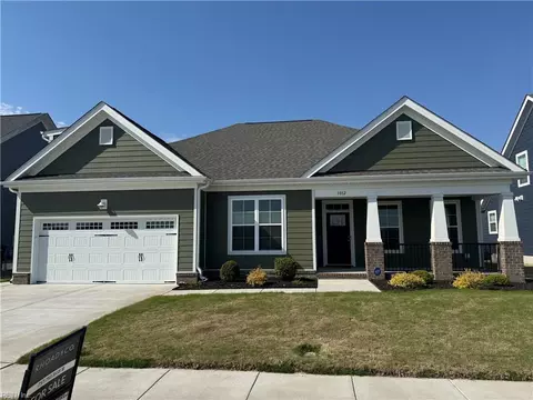5012 Corolla Dr, Chesapeake, VA 23321