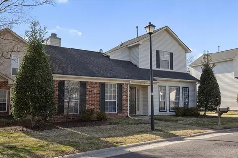 2279 Timberneck Ln, Newport News, VA 23602