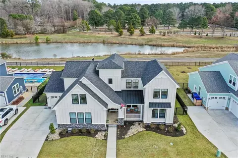 2937 Weston Loop, Virginia Beach, VA 23456