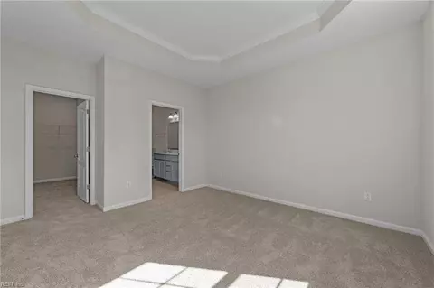 806 Riverfall Ave, Hampton, VA 23666 photo 9