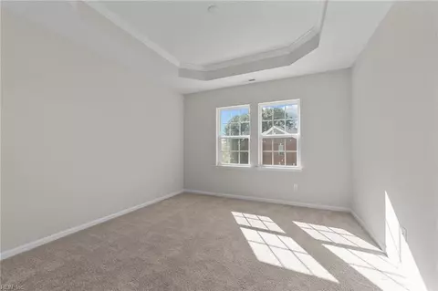 806 Riverfall Ave, Hampton, VA 23666 photo 10