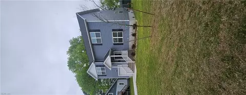 4319 County St, Portsmouth, VA 23707