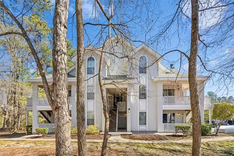 700 Inlet Quay Quay #F, Chesapeake, VA 23320