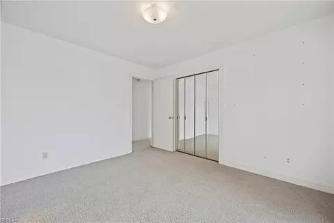 1130 Toler Pl, Norfolk, VA 23503 photo 24