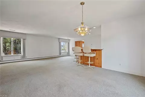 1130 Toler Pl, Norfolk, VA 23503 photo 9