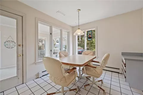 1130 Toler Pl, Norfolk, VA 23503 photo 16