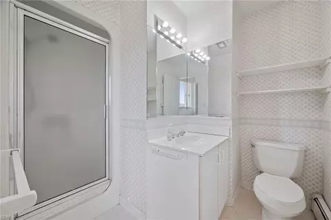 1130 Toler Pl, Norfolk, VA 23503 photo 22