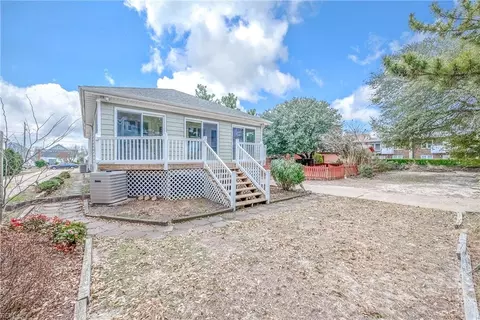 1130 Toler Pl, Norfolk, VA 23503 photo 38