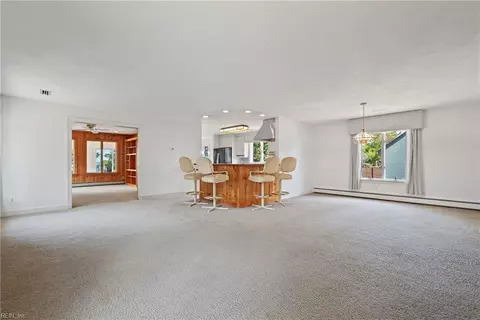 1130 Toler Pl, Norfolk, VA 23503 photo 7